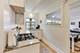 1862 Sherman Unit 1NE, Evanston, IL 60201