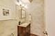 1862 Sherman Unit 1NE, Evanston, IL 60201