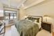 1862 Sherman Unit 1NE, Evanston, IL 60201