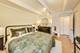 1862 Sherman Unit 1NE, Evanston, IL 60201