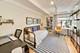 1862 Sherman Unit 1NE, Evanston, IL 60201