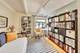 1862 Sherman Unit 1NE, Evanston, IL 60201