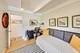 1862 Sherman Unit 1NE, Evanston, IL 60201