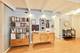 1862 Sherman Unit 1NE, Evanston, IL 60201