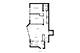 1862 Sherman Unit 1NE, Evanston, IL 60201