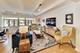 1862 Sherman Unit 1NE, Evanston, IL 60201