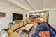 1862 Sherman Unit 1NE, Evanston, IL 60201