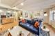 1862 Sherman Unit 1NE, Evanston, IL 60201