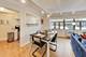 1862 Sherman Unit 1NE, Evanston, IL 60201