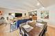 1862 Sherman Unit 1NE, Evanston, IL 60201