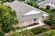 10531 Thornham Unit 0, Mokena, IL 60448