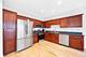 10531 Thornham Unit 0, Mokena, IL 60448