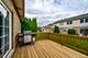 10531 Thornham Unit 0, Mokena, IL 60448