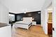 10531 Thornham Unit 0, Mokena, IL 60448