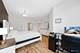 10531 Thornham Unit 0, Mokena, IL 60448