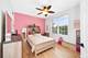 10531 Thornham Unit 0, Mokena, IL 60448