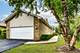10531 Thornham Unit 0, Mokena, IL 60448