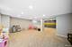 10531 Thornham Unit 0, Mokena, IL 60448