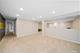 10531 Thornham Unit 0, Mokena, IL 60448
