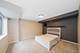 10531 Thornham Unit 0, Mokena, IL 60448