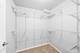 10531 Thornham Unit 0, Mokena, IL 60448