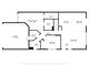 10531 Thornham Unit 0, Mokena, IL 60448