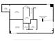 10531 Thornham Unit 0, Mokena, IL 60448