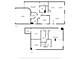 10531 Thornham Unit 0, Mokena, IL 60448