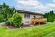 10531 Thornham Unit 0, Mokena, IL 60448