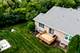 10531 Thornham Unit 0, Mokena, IL 60448