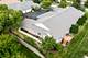 10531 Thornham Unit 0, Mokena, IL 60448