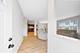 10531 Thornham Unit 0, Mokena, IL 60448