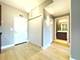 565 W Quincy Unit 1008, Chicago, IL 60661