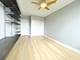 565 W Quincy Unit 1008, Chicago, IL 60661