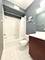 565 W Quincy Unit 1008, Chicago, IL 60661