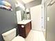 565 W Quincy Unit 1008, Chicago, IL 60661