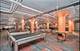 565 W Quincy Unit 1008, Chicago, IL 60661