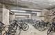 565 W Quincy Unit 1008, Chicago, IL 60661