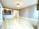 565 W Quincy Unit 1008, Chicago, IL 60661