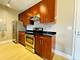 565 W Quincy Unit 1008, Chicago, IL 60661