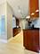 565 W Quincy Unit 1008, Chicago, IL 60661