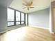 565 W Quincy Unit 1008, Chicago, IL 60661