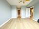 565 W Quincy Unit 1008, Chicago, IL 60661