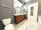 565 W Quincy Unit 1008, Chicago, IL 60661
