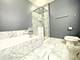 565 W Quincy Unit 1008, Chicago, IL 60661