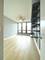 565 W Quincy Unit 1008, Chicago, IL 60661