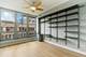 565 W Quincy Unit 1008, Chicago, IL 60661