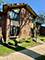 1 S 215 Stratford, Villa Park, IL 60181