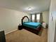 1 S 215 Stratford, Villa Park, IL 60181