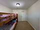 1 S 215 Stratford, Villa Park, IL 60181